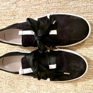 Gabor sneakers
